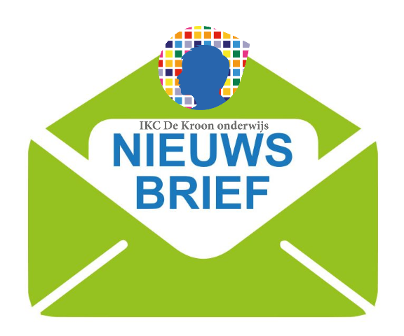 Nieuwsbrief juli 2022