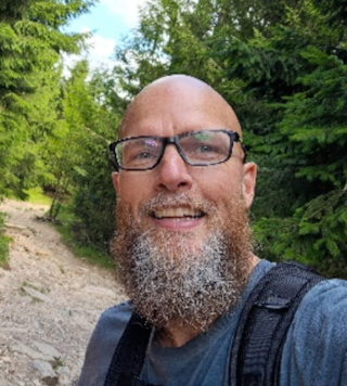 Screenshot 2026-02-04 14.08.22