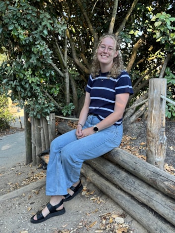 IMG_3834