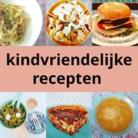 Leuke recepten